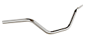 20-874