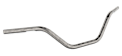 20-855