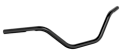 20-854