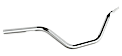 with wire dimples (1982→)