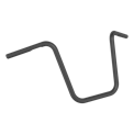 20-794