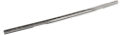 20-805