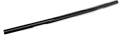20-804