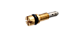 65-051