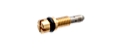 65-052