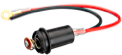 11-683