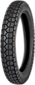 27-070
