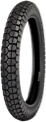 27-071