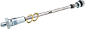 36-396