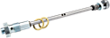36-398