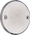 90-305