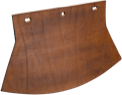 86-443