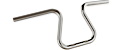 without wire dimples (→1981)