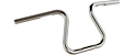 with wire dimples (1982→) and additional wire holes
