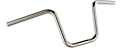 20-733