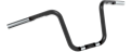 20-757