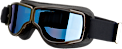 81-997