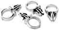 95-342