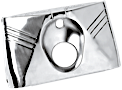 90-394
