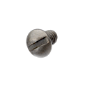 87-016