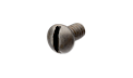 87-020