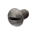 87-024