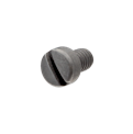 87-041