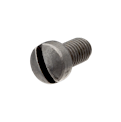 87-050