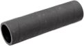 65-141