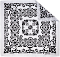 86-154