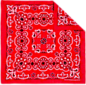 86-157
