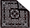 86-158