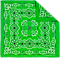 86-159