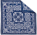 86-165