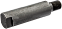 27-755