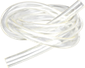 3/8” ID