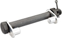 17-755