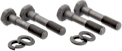 86-351