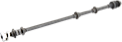 40-937
