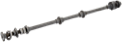 40-938