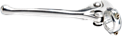 21-653