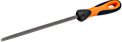 08-708