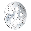 28-060