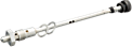 36-404