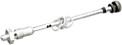 36-405