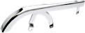 91-035