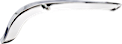91-006