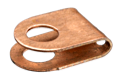 14-127