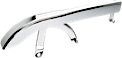 91-038