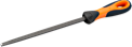 08-709